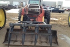1979 Case 2590