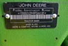 2011 John Deere 8310R