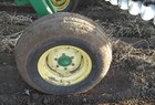  John Deere 650