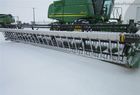 1997 John Deere 930