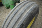  John Deere 2840