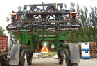2010 John Deere 4830