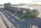 2004 John Deere 635F