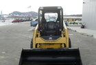 2010 John Deere 315