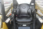 2010 John Deere 315