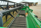 2010 John Deere 630D