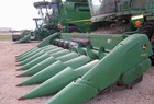 2010 John Deere 608C