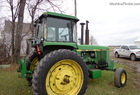 1979 John Deere 4440