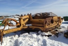 2000 John Deere 1510C