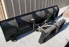  John Deere BL09