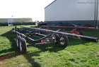 2011 M&W 35'