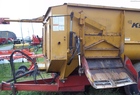  Knight 3030