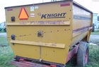  Knight 3030