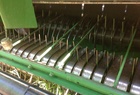 2011 John Deere 568