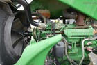 2011 John Deere 9230