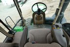 2011 John Deere 9230