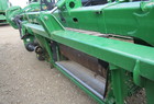 2010 John Deere 630D