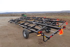 2012 Frontier HT1132