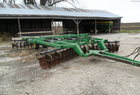 1997 John Deere 510 7x30
