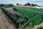 1990 John Deere 930
