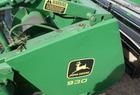 1990 John Deere 930
