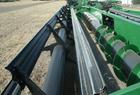 1990 John Deere 930