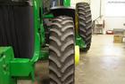 2005 John Deere 8120