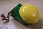  John Deere 0900PC STARFIRE ITC RECEIVER