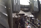 2011 New Holland T9040