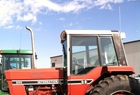 1977 International 986