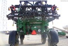 2012 John Deere 4730