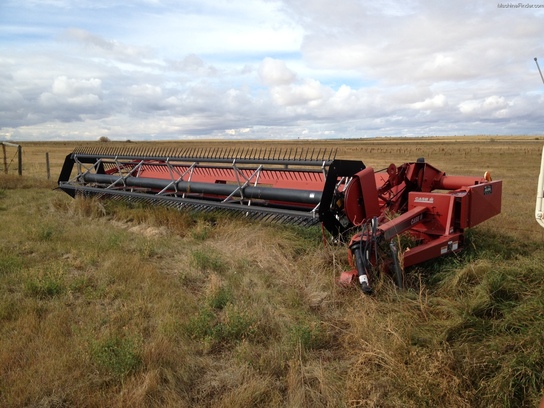  Case 8220