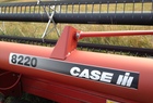  Case 8220