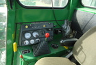 1979 John Deere 4400