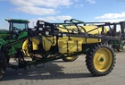 2005 Bestway 1200