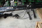  J&M AUGER