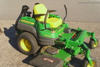 2012 John Deere Z920A