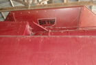 1998 Case IH 2388