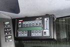 1998 Case IH 2388