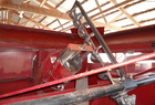 1998 Case IH 2388