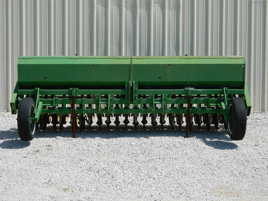  Other DRILL