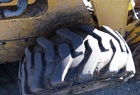 2004 John Deere 270