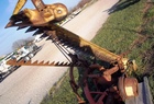 New Holland 451