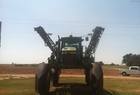 2006 John Deere 4720