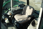 2012 John Deere 5101E
