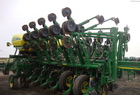 2009 John Deere 1790