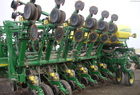 2009 John Deere 1790