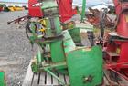  John Deere SB1274