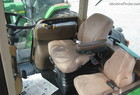 2010 John Deere 9530T