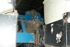 1991 Kinze 2300